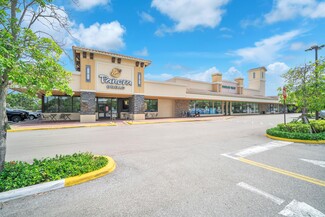 More details for 1600-1662 N Federal Hwy, Boca Raton, FL - Retail for Rent