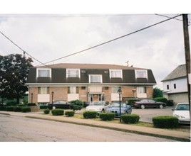 192 Pennsylvania Ave, Rochester, PA for sale Primary Photo- Image 1 of 1