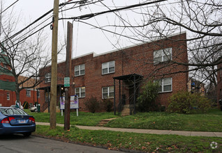 227 42nd St NE, Washington, DC for sale Primary Photo- Image 1 of 1