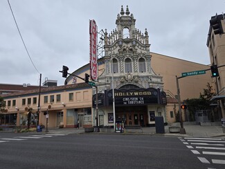 More details for 1815 NE 41st Ave, Portland, OR - Retail for Sale