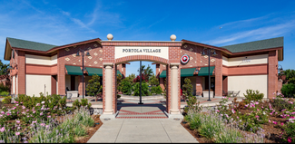 More details for 2150 Portola Ave, Livermore, CA - Office/Medical, Retail for Rent