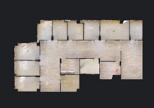 11150 W Olympic Blvd, Los Angeles, CA to rent Matterport 3D Scan- Image 1 of 2