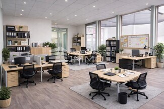 More details for Office to Rent