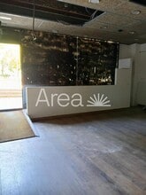 Retail in Vilassar de Mar, Barcelona to rent Interior Photo- Image 1 of 6
