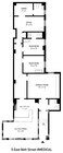 5east84_MED_floorplan1-01