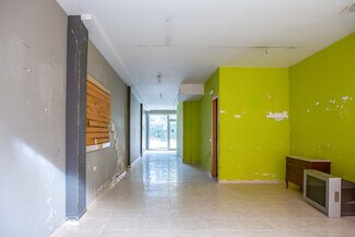 More details for Build-to-Rent for Sale