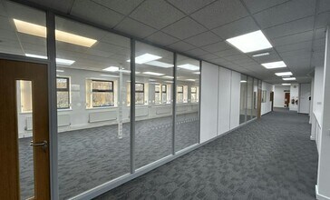 Kingsway, Gateshead to rent Interior Photo- Image 1 of 2