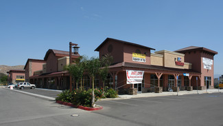 More details for 2743 Hamner Ave, Norco, CA - Office, Retail for Rent