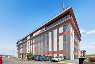 More details for 9950 Lawrence Ave, Schiller Park, IL - Mixed-use to Rent