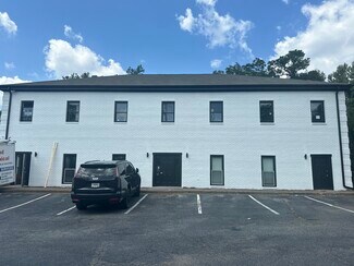 More details for 1111 S Marietta Pky, Marietta, GA - Office for Rent