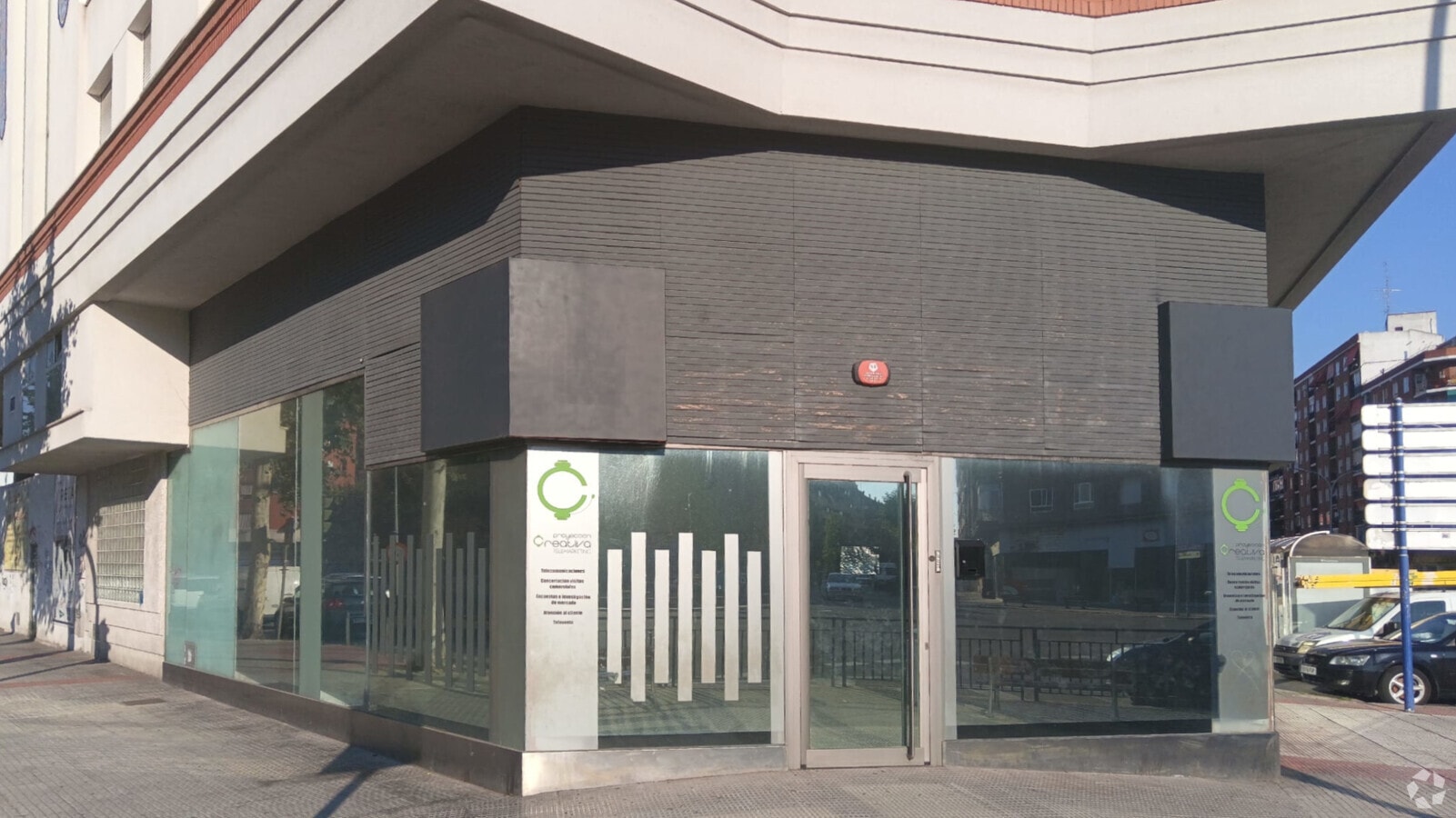 Avenida Juan Carlos i, I 64, Talavera de la Reina, TOL 45600 - Unit Puerta 02, Esc. 1 -  - Interior Photo - Image 2 of 18