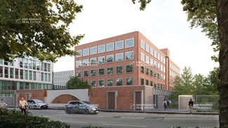 More details for 22 Boulevard De La Marquette, Toulouse - Office for Sale