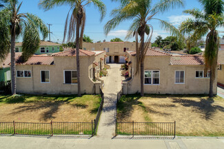 More details for 3536 E 52nd St, Maywood, CA - Residential for Sale