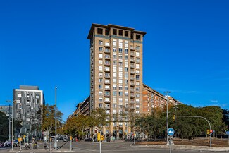 More details for Retail to Rent