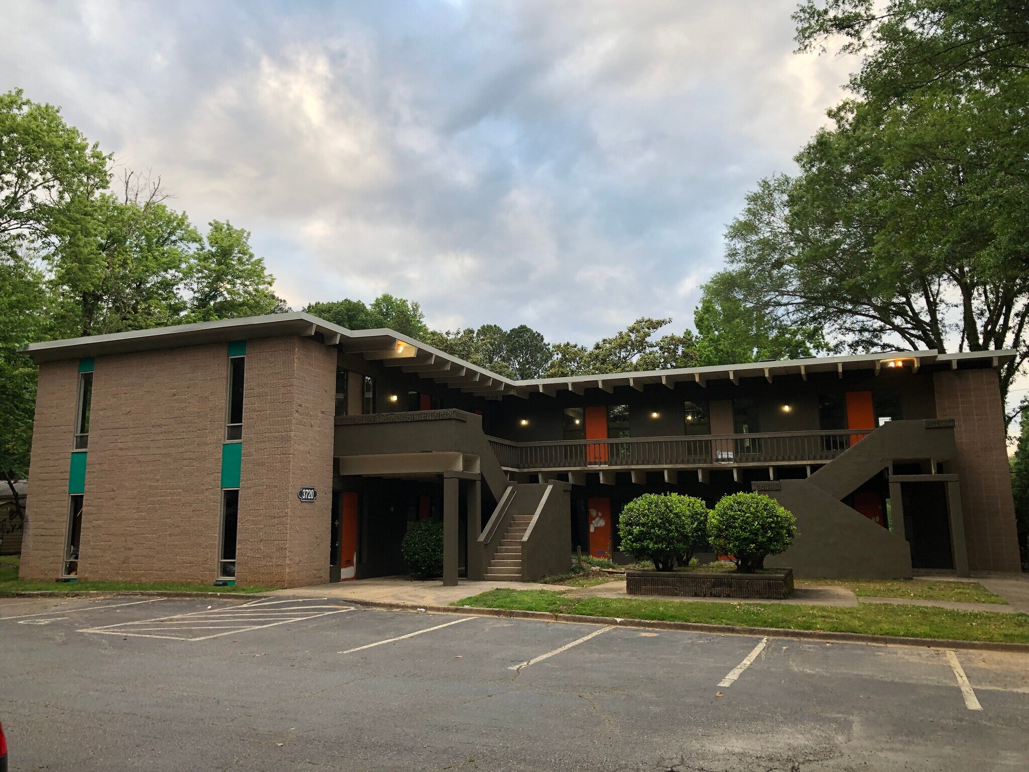 3720 Longview Dr, Chamblee, GA for sale Building Photo- Image 1 of 1