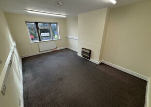 128-128A Cowbridge Rd W, Cardiff to rent Interior Photo- Image 1 of 4
