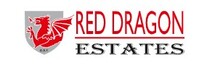 Red Dragon Estates Ltd