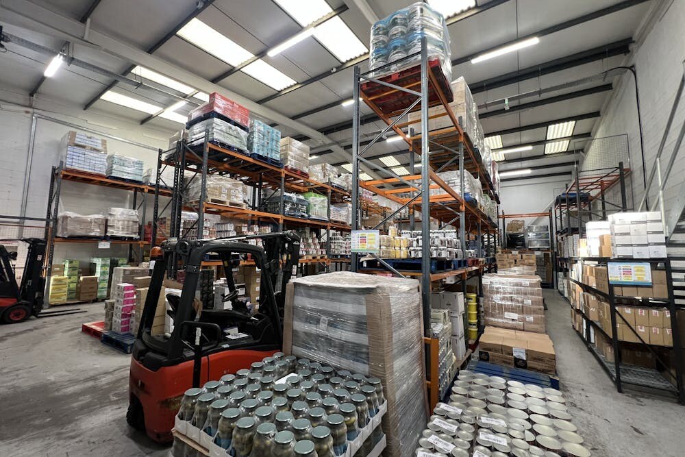 Albert Rd, Bristol to rent Interior Photo- Image 1 of 5