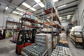 Albert Rd, Bristol to rent Interior Photo- Image 1 of 5