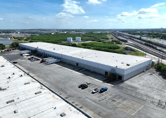 More details for 4709-4727 Macro, San Antonio, TX - Industrial for Rent