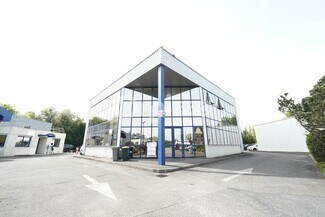 More details for Office to Rent