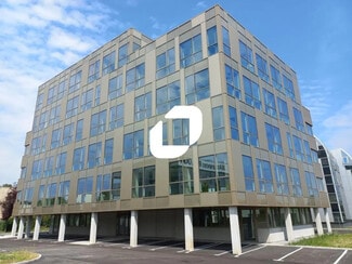 More details for 377 Rue Jules Guesde, Villeneuve-d'Ascq - Office for Sale