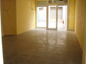 Retail in Manresa, Barcelona to rent Interior Photo- Image 2 of 6