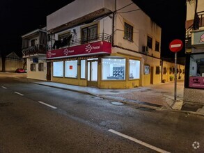 Retail in Parla, MAD for rent Interior Photo- Image 1 of 6