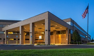 More details for 6900 Orchard Lake Rd, West Bloomfield, MI - Office, Office/Medical for Rent