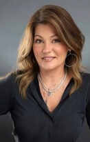 Tawney Stedman