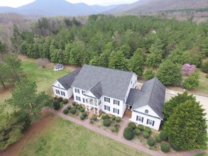 825 Rockfish Valley Hwy, Nellysford, VA for sale Building Photo- Image 1 of 1