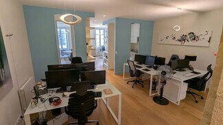 More details for Office to Rent