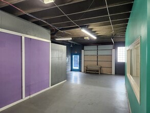 2681 S Preston St, Salt Lake City, UT to rent Building Photo- Image 1 of 3