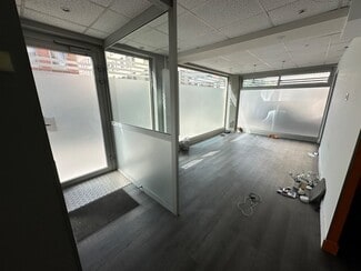 More details for Build-to-Rent for Sale