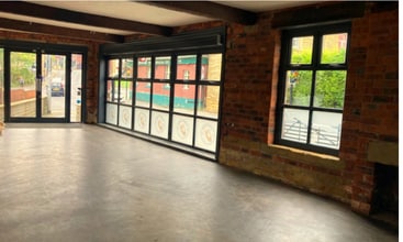 Middleton Rd, Morley to rent Interior Photo- Image 2 of 2