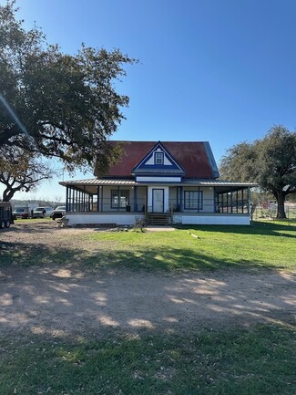 More details for 9900 E State Highway 71, Spicewood, TX - Retail for Rent