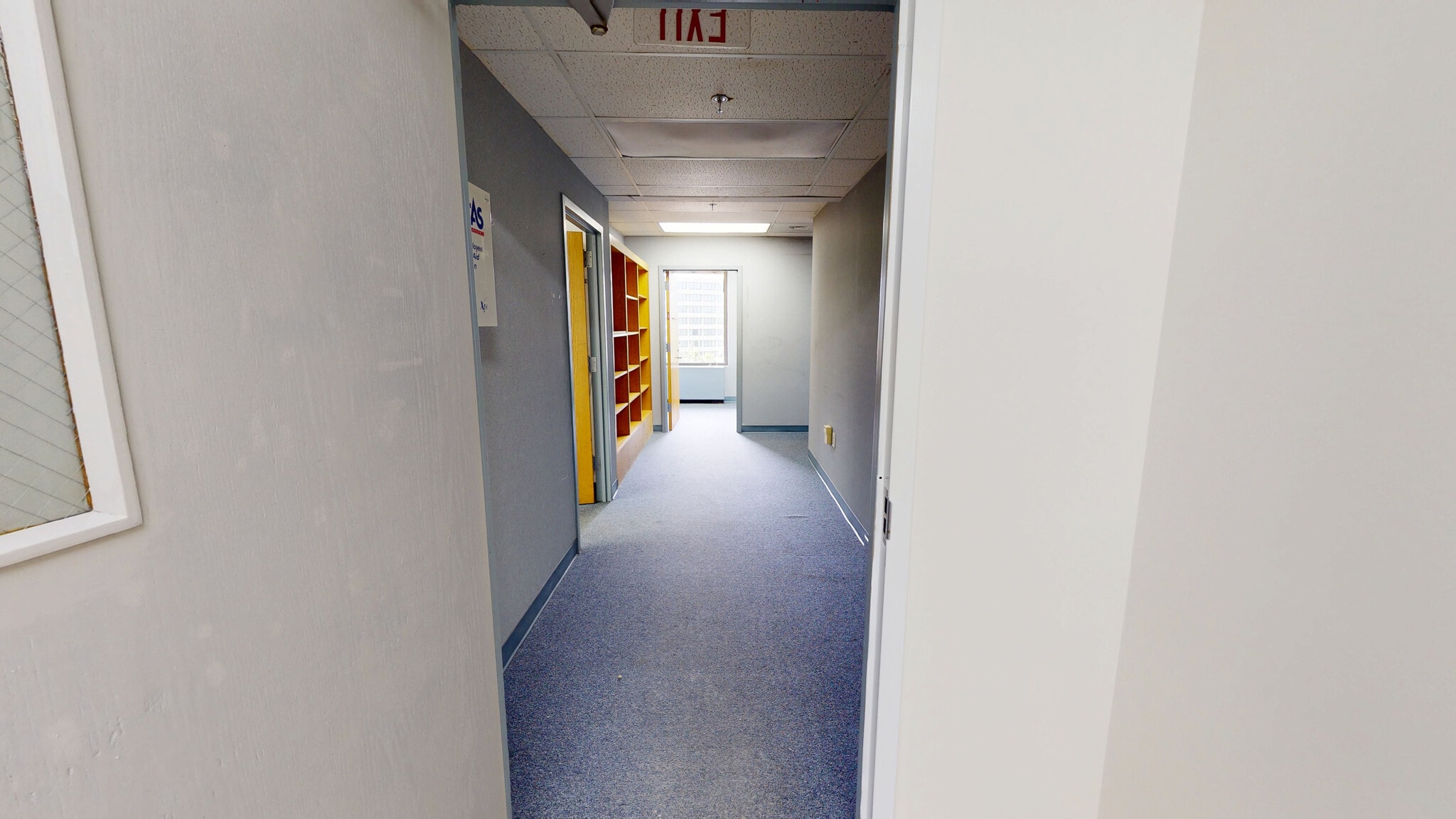 7777 Leesburg Pike, Falls Church, VA to rent Interior Photo- Image 1 of 8