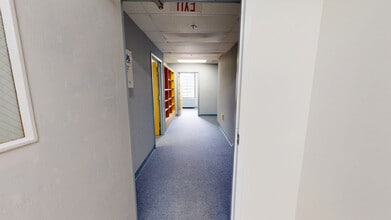 7777 Leesburg Pike, Falls Church, VA to rent Interior Photo- Image 1 of 8