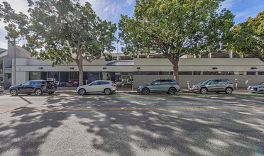 1212 7th St, Santa Monica, CA for sale Building Photo- Image 1 of 1