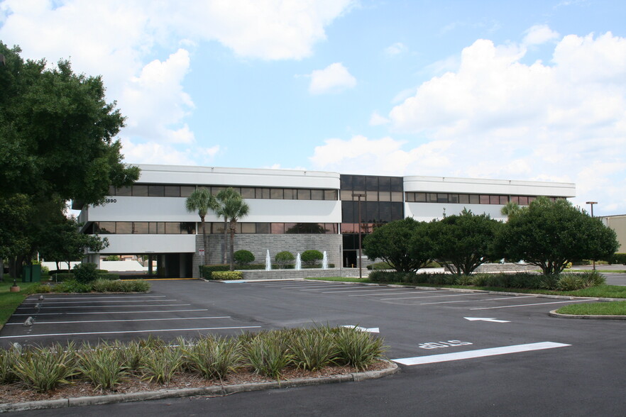 1890 State Road 436, Winter Park, FL for rent - Building Photo - Image 3 of 11