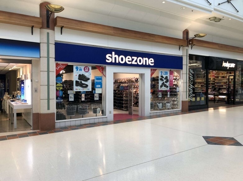 Church St, Glenrothes to rent Building Photo- Image 1 of 1