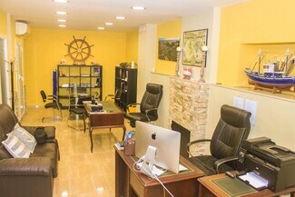 More details for Build-to-Rent for Sale