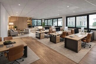 More details for Office to Rent