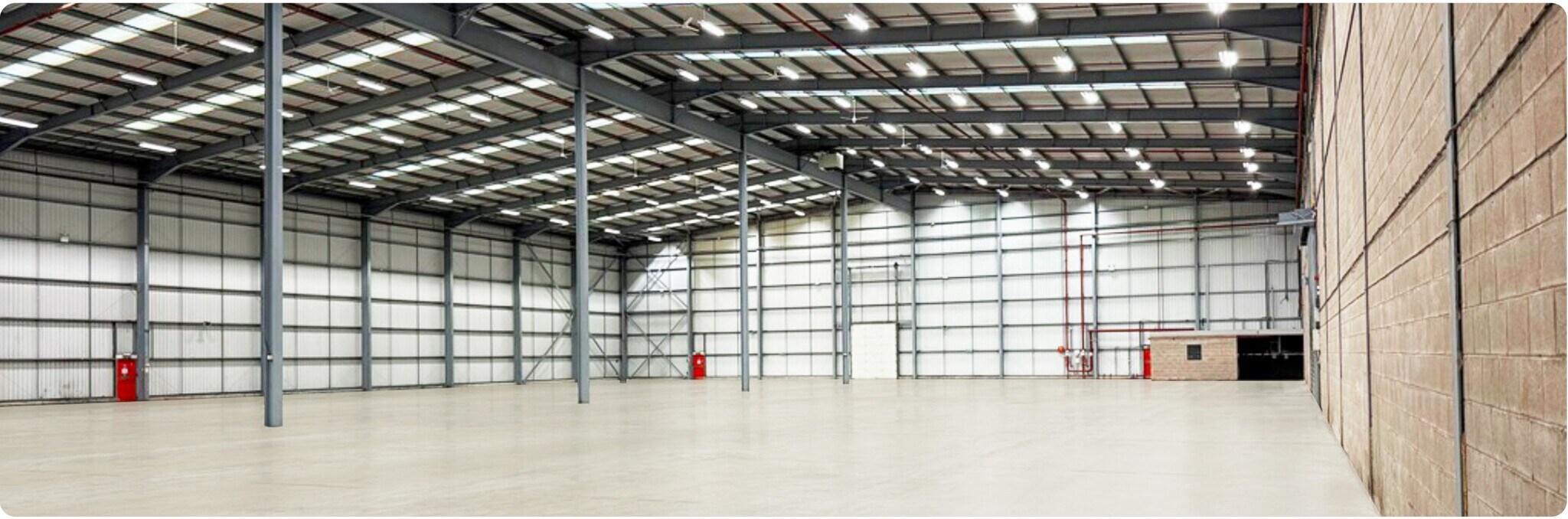 Wilcock Rd, Haydock to rent Interior Photo- Image 1 of 4