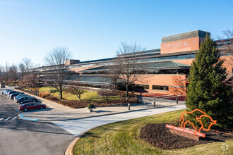 24 Frank Lloyd Wright Dr, Ann Arbor, MI for rent Building Photo- Image 1 of 13