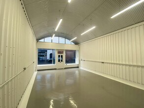 2-16 Wellington St, Gateshead to rent Interior Photo- Image 2 of 2