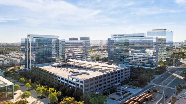 More details for 4747 Executive Dr, San Diego, CA - Office to Rent