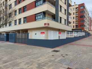 More details for Retail to Rent