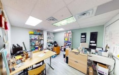 100-101 E Milwaukee St, Janesville, WI to rent Interior Photo- Image 2 of 11