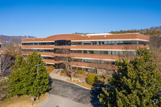 More details for 105 Continental Pl, Brentwood, TN - Office for Rent